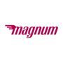 magnum