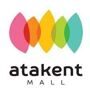 atakent