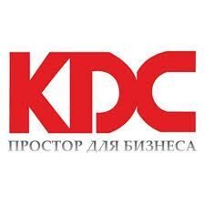 kdc